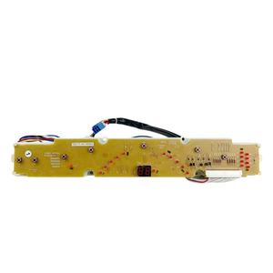 XQB52-338A Main Control Board For <b>Top</b> <b>Loading</b> <b>Washing</b> <b>Machines</b> High Quality PCB Electric Parts - Product Image 2