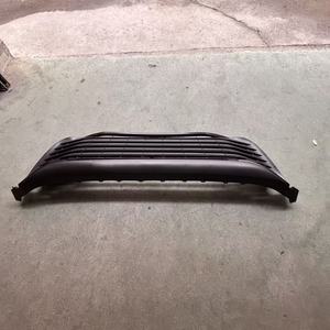 Kits de Carrocería para Automóvil, Parachoques Delantero, Rejilla Inferior para Mazda <span class=keywords><strong>CX</strong></span>-90 CX90 <span class=keywords><strong>2023</strong></span> - Product Image 1