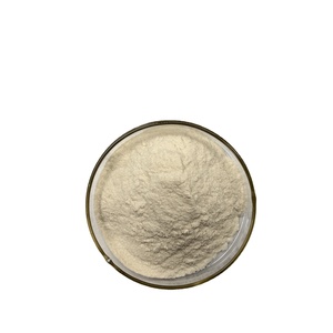 Poudre de phosphatidylsérine PS 70% Extrait de soja 70% Phosphatidylsérine - Product Image 3