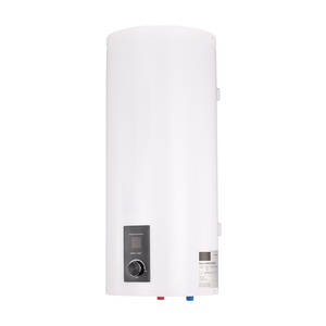 <span class=keywords><strong>Chauffe</strong></span>-<span class=keywords><strong>eau</strong></span> électrique domestique économique pour douche 50L 80L <span class=keywords><strong>100L</strong></span> – Geyser électrique pour douche - Product Image 4