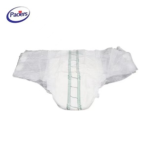 Ceinture médicale de grande taille pour adultes souffrant d'incontinence, avec motif personnalisé, fournisseur d'échantillons pour adultes <span class=keywords><strong>ABDL</strong></span> - Product Image 2