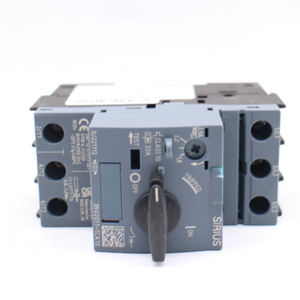Disjoncteur 3RV2011-1CA10 3RV20111CA10 - Product Image 2