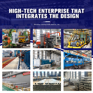 Tubo in acciaio zincato a caldo 1/2 3/4 <span class=keywords><strong>dimensioni</strong></span> da 1 1.5 pollici tubo in <span class=keywords><strong>ferro</strong></span> Pre-zincato tecnica ERW lunghezza 12m saldatura inclusa - Product Image 5