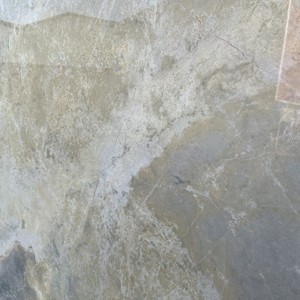 Marbre jaune Newstyle, adapté aux murs <span class=keywords><strong>de</strong></span> fond, aux sols, aux halls d'entrée, aux pierres <span class=keywords><strong>de</strong></span> <span class=keywords><strong>seuil</strong></span> et plus encore. - Product Image 4