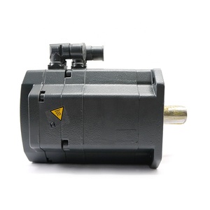 Moteur synchrone fiable Série Simotics S 1FK7083-5AF71-1AG5 230 400V AC 5000 tr/min 0,75 kW - Product Image 6
