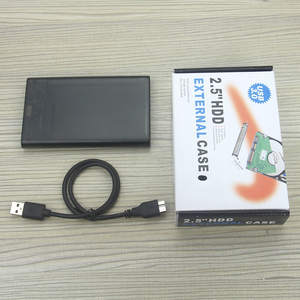 Ot-oferta de 2,5 pulgadas, accesorio de cierre de pulgadas, ortable - Product Image 6