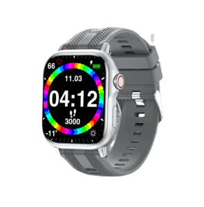 Montre connectée de jeu C29 Pro pour hommes 2025 Prix bas Montre connectée pour femmes Com Android Montre intelligente Montre connectée - Product Image 2
