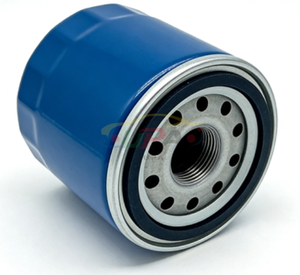 กรองน้ำมันเครื่องใหม่ FILTER ASSY-ENGINE OIL 26300-35503 2630035503 สำหรับ Galloper Genesis รับประกัน 1 ปี 26300 35503 - Product Image 5