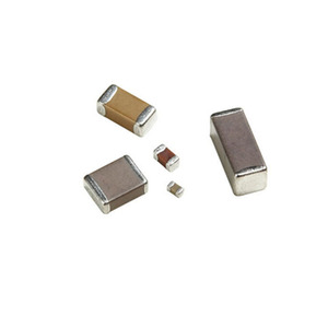 Condensateur céramique à puce E-era Electronics MLCC 2012 B <span class=keywords><strong>47uF</strong></span> <span class=keywords><strong>0805</strong></span> 16V 10% 2.2uf 25v 1206 - Product Image 3