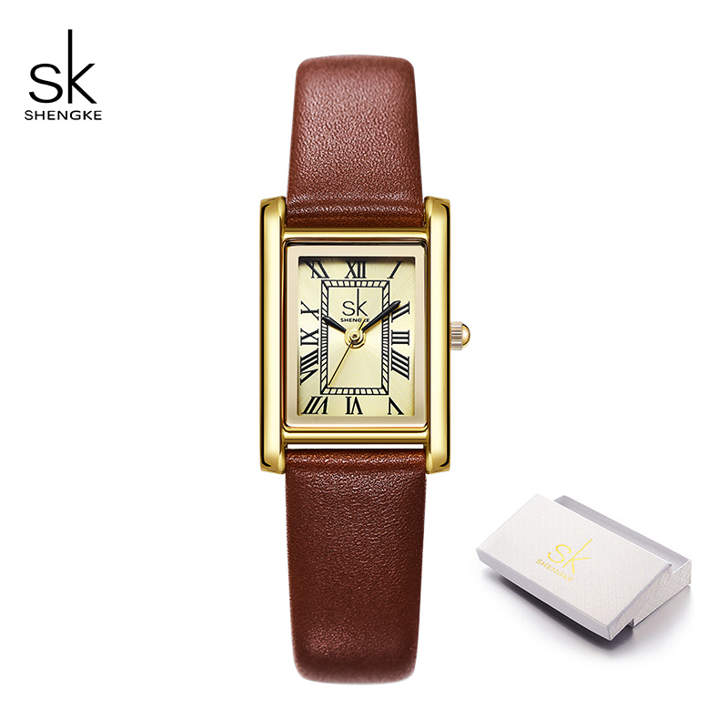 Gold-L02