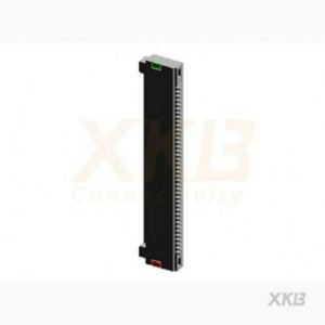X05A15L40T FFC/FPC Connector Electronic Component - Product Image 1