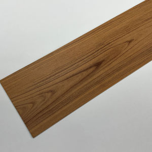 Losetas de Vinilo Espumado Coreanas de Marca Privada, Resistentes al Agua, al Fuego y Antideslizantes, con Función Acústica, para Proyectos de Exportación OEM - Product Image 1