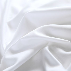 Hotel poliester cotone biancheria da letto bianco <span class=keywords><strong>lenzuola</strong></span> in poliestere piumino con <span class=keywords><strong>lenzuola</strong></span> <span class=keywords><strong>per</strong></span> hotel - Product Image 5