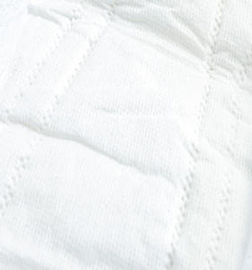 Coussinets d'allaitement jetables pour les patients pour l'incontinence Coussinets d'allaitement pour adultes Coussinets d'allaitement pour hommes et femmes Échantillon gratuit - Product Image 4