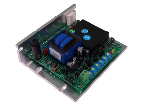 Factory Price <b>Motor</b> Driver <b>Controller</b> 10A 110V 180V 220V 1000W 1HP Brushed <b>Motor</b> Speed Regulator 115/230DR10AL-02 This <b>Motor</b> Spe - Product Image 4