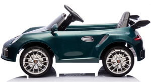 12V RUF CTR <span class=keywords><strong>3</strong></span>俱乐部运动许可赛车儿童电动玩具乘车 - Product Image 2