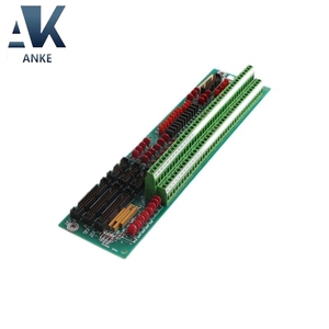 Bornier DS200TBQBG1ACB pour General Electric - Product Image 2