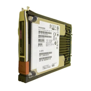 63GYR 3.2TB 12Gb/s SAS Multi-Level Cell 2.5-inch SSD Solid State <b>Drive</b> for PowerEdge Server - Product Image 1