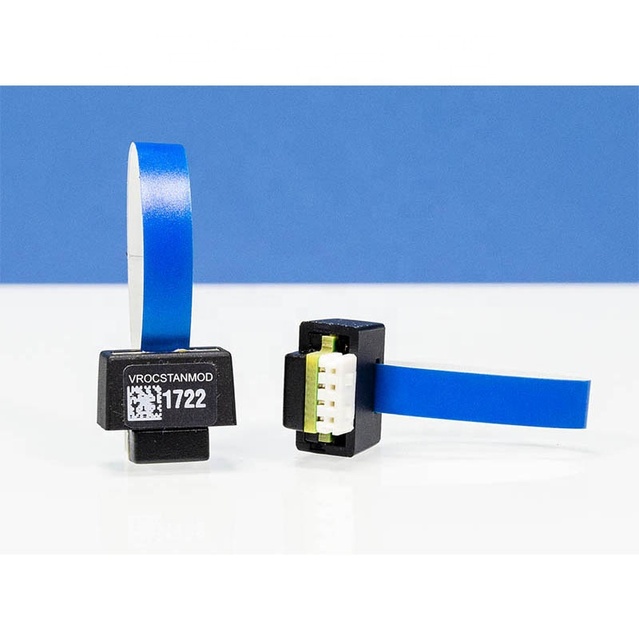 Original New Intel VROC Keys VROCISSDMOD VROCSTANMOD VROCPREMMOD-Stock 3 Years Warranty