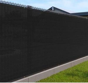 Сетчатая сетка для защиты от солнца - Product Image 6