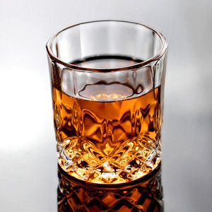 41Years Factory New Arrival Glass <strong>Wine</strong> Cup Tea Mug <strong>Tumbler</strong> High Quality Glass Whisky <strong>Wine</strong> Glass 240ml Capacity - Product Image 1