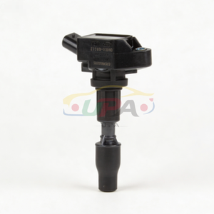 Hot Selling <b>Engine</b> <b>System</b> COIL ASSY-IGNITION 27300-2GGA0 273002GGA0 For H-yundai ELANTRA K-ia CARNIVAL 27300 2GGA0 - Product Image 5