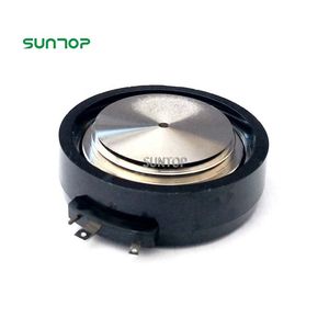 Thyristor SCR <span class=keywords><strong>2kv</strong></span> 14.5 4 pin Epoxy t709n20tof t709n22tof t709n24tof t709n26tof t298n1400toc - Product Image 2