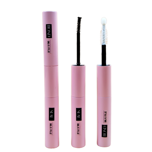 <span class=keywords><strong>Pegamento</strong></span> Adhesivo Líquido Impermeable para <span class=keywords><strong>Extensiones</strong></span> <span class=keywords><strong>de</strong></span> <span class=keywords><strong>Pestañas</strong></span> DIY, para Grupos <span class=keywords><strong>de</strong></span> <span class=keywords><strong>Pestañas</strong></span> Personalizados, Sellador Inodoro <span class=keywords><strong>de</strong></span> Fijación Fuerte - Product Image 3