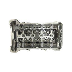 967836981A 753471080 de alta calidad de coche cabeza de cilindro de piezas de motor para Peugeot 308 para <span class=keywords><strong>BMW</strong></span> 3 (F30 F80)<span class=keywords><strong>316I</strong></span> 12-16 1 F20 F21 118i - Product Image 1