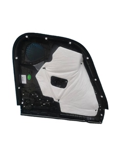<span class=keywords><strong>Piezas</strong></span> Automotrices al por Mayor para Geely Monjaro, Panel Interior <span class=keywords><strong>de</strong></span> Puerta Trasera Derecha, 6049203900B01 - Product Image 2
