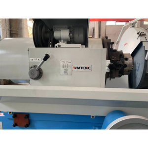 Machine à rectifier les vilebrequins MQ8260Cx18 <span class=keywords><strong>Prince</strong></span>, outils de rectification de vilebrequins, directement <span class=keywords><strong>du</strong></span> fabricant - Product Image 6
