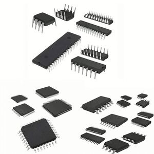 CZChips nouveau Circuit intégré d'origine IC OSC VCXO DUAL FREQ 6-CLCC IC puce 8N3DV85FC-0183CDI8 8N3DV85FC-0183CDI - Product Image 1