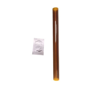 Funda de película para fusor compatible con Xerox C70 700I C75 550 570 770 560 700 J85 C60 - Product Image 1