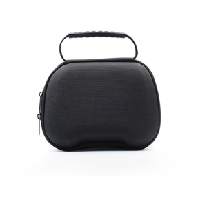 Sac de rangement Portable pour absorption des chocs, étui de protection pour contrôleur <span class=keywords><strong>PS5</strong></span>, boîte de transport - Product Image 4