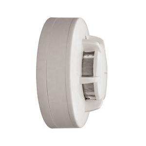 <span class=keywords><strong>EN54</strong></span>-<span class=keywords><strong>7</strong></span> lpcb אישור 2 אזעקות רשת תיל אש גלאי פוטו - Product Image 1