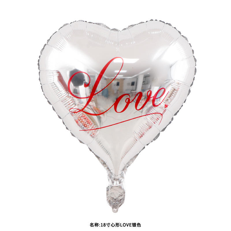 As shown in the picture.