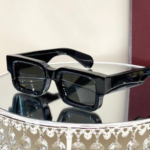 <span class=keywords><strong>Occhiali</strong></span> <span class=keywords><strong>da</strong></span> <span class=keywords><strong>sole</strong></span> Unisex con Logo quadrato personalizzato <span class=keywords><strong>da</strong></span> <span class=keywords><strong>uomo</strong></span> tonalità di lusso <span class=keywords><strong>occhiali</strong></span> <span class=keywords><strong>da</strong></span> <span class=keywords><strong>sole</strong></span> polarizzati <span class=keywords><strong>firmati</strong></span> 400 Uv Mujer acetato 2025 - Product Image 2