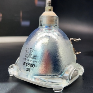 Đèn chiếu S-70LA tương thích Mitsubishi VS-50PH70U VS-67PH70B VS-67XH70S VS-PH70CH VS-XH70CH xh70cn xl70ch xl70u máy chiếu - Product Image 5