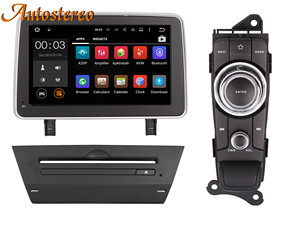 سيارة المقود ل مازدا 2 2014-2019 الروبوت 9.0 2GB Carplay سيارة تحديد المواقع والملاحة رئيس وحدة مشغل وسائط متعددة مسجل راديو ستيريو - Product Image 4