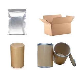 Лидер продаж, производители предоставляют Чистый Экстракт Корня <span class=keywords><strong>Notopterygium</strong></span>, поддержка 10:1, индивидуальный порошок, порошок экстракта Qianghuo - Product Image 6