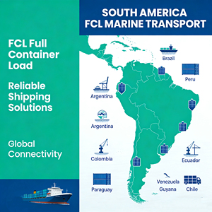 Agente de Transporte Marítimo Confiable, Agente de Envíos de China a Chile, Brasil, Colombia, San <span class=keywords><strong>Antonio</strong></span>, Iquique, Callao, Agente de Transporte Marítimo Oceánico - Product Image 1