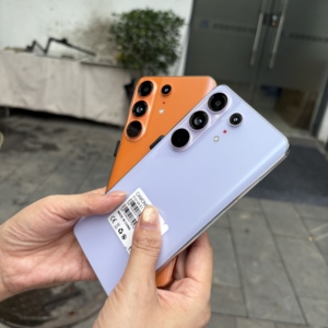 Teléfono Inteligente Android 5G Camon 50 Pro 16GB+512GB Doble SIM Doble Modo de Espera CPU Decca Core - Product Image 3