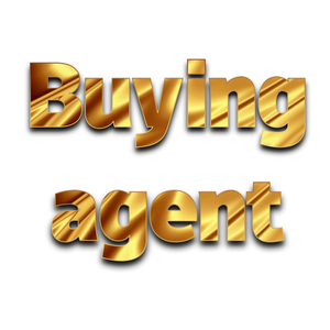 Servicio de Logística de Transporte Aéreo Puerta a Puerta, Almacenamiento Gratuito, Dropshipping, Agente 1688, EE. UU. - Product Image 2