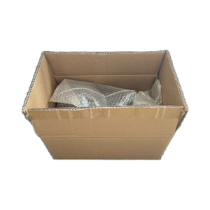 ओएम गुणवत्ता वाले नए ट्रक पार्ट्स क्लच सर्वो k019858 k019858n50 k019858n00 k058n00 - Product Image 6