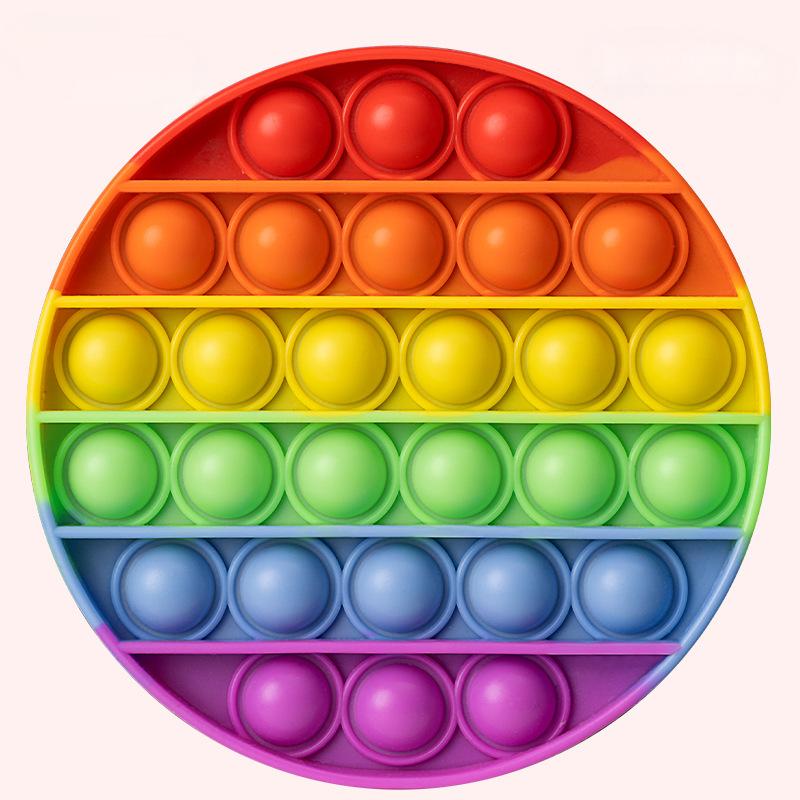 cercle