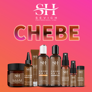 थोक मूल्य में पनीर पाउडर के साथ बाल उगाने वाले तेल का थोक मूल्य - Product Image 4