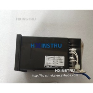 DKK TOA HB-121DA ตัวควบคุม PH ORP แบบติดตั้งบนแผง รุ่นใช้แล้ว - Product Image 2