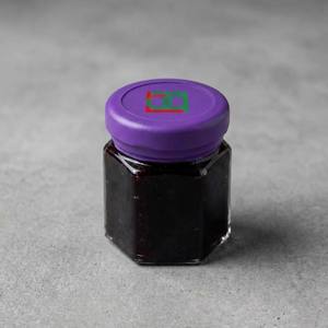 Tappi e Sigilli Personalizzati in PVC Termoretraibile Ecologico di Lusso per Bottiglie di <span class=keywords><strong>Vino</strong></span> e Condimenti 2026 - Product Image 2