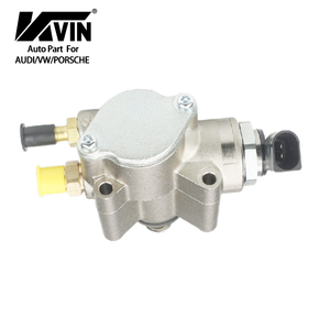 Kvin 03c127025r Brandstofpomp Voor A3/Golf 1.603c 127 025 R Brandstofpomp Voor A3/Golf 1.62003-2007 A3 1.6l Import Lavida 1.4T - Product Image 1