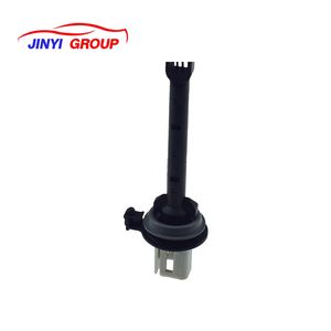 เซ็นเซอร์อุณหภูมิสารทำความเย็น A/c เหมาะสำหรับ27723-4BU0A 277234BU0A Nissan Rogue 2014-2020 - Product Image 4